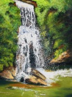 /album/fenykepgaleria/az-arno-szuletese2-jpg/